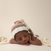 Chaunva Lecompte Photography Image