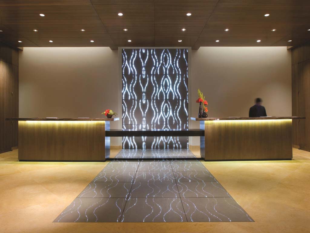 Fairmont Chicago - Millennium Park