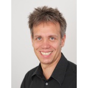 Fotos - Jürgen Melzener - 1