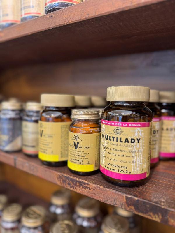 Images Farmacia Eredi Elisa Silvestri