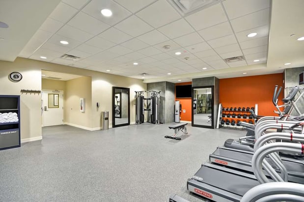 Images Home2 Suites by Hilton Dallas Addison