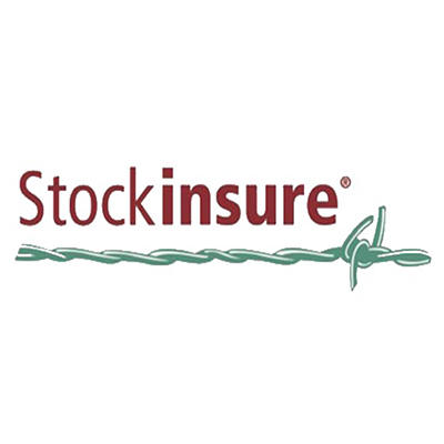 Stock and Station Agents Co operative Ltd (Stockinsure) Logo