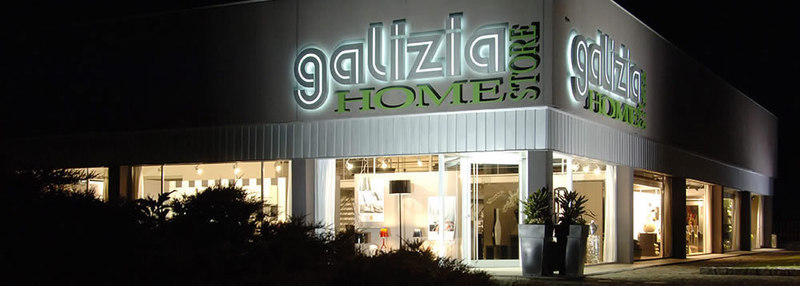Images Galizia Home Store