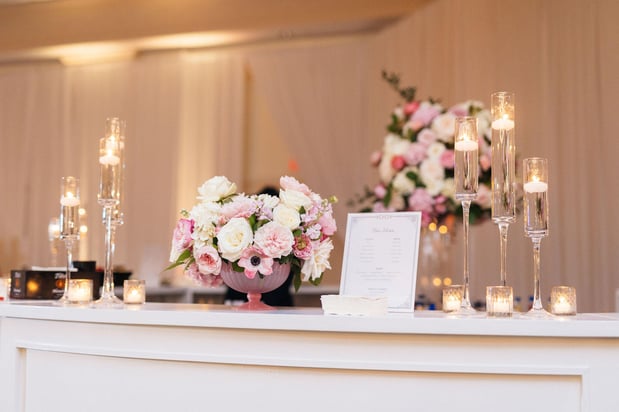 Images Crowne Plaza Executive Center Baton Rouge by IHG