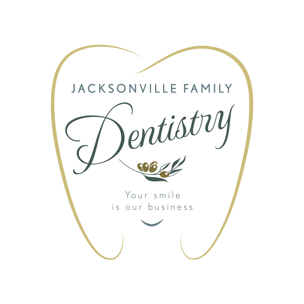 Jacksonville Family Dentistry - Dr. Meagan Fancher, DDS - Jacksonville, TX 75766 - (903)485-5557 | ShowMeLocal.com