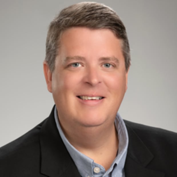 Images Edward Jones - Financial Advisor: Griffin L Johnson, CRPC™