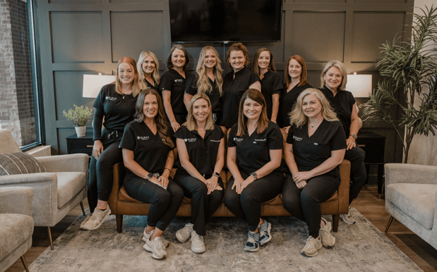 Images Burke Dental Group