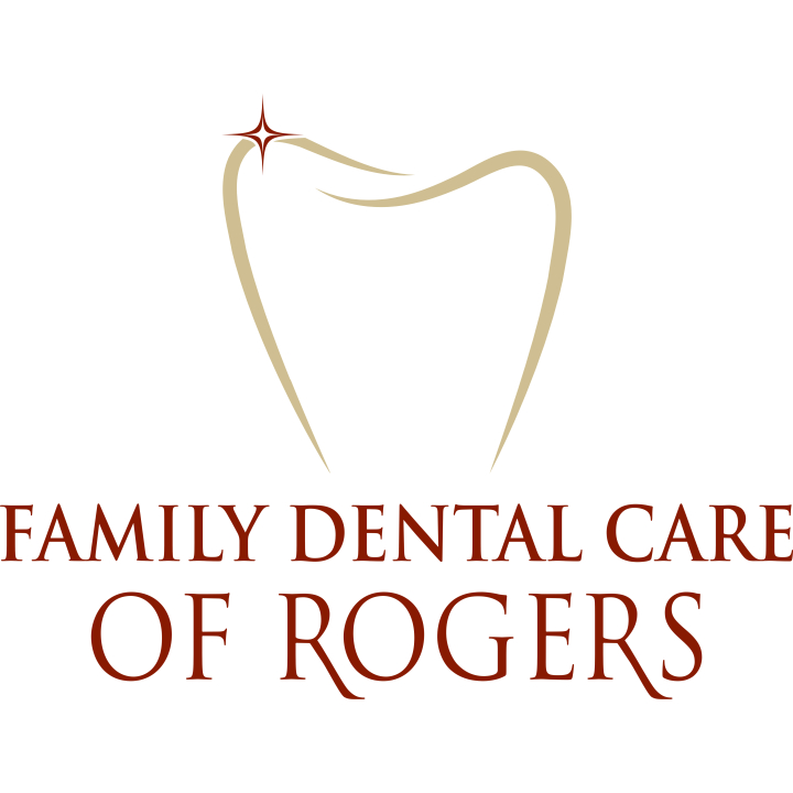Family Dental Care of Rogers
