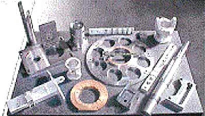 Images C.M.F.
