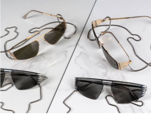 Images Ottica Sagliocco