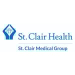 Alicia Ann Bianco-Floom, MD Logo