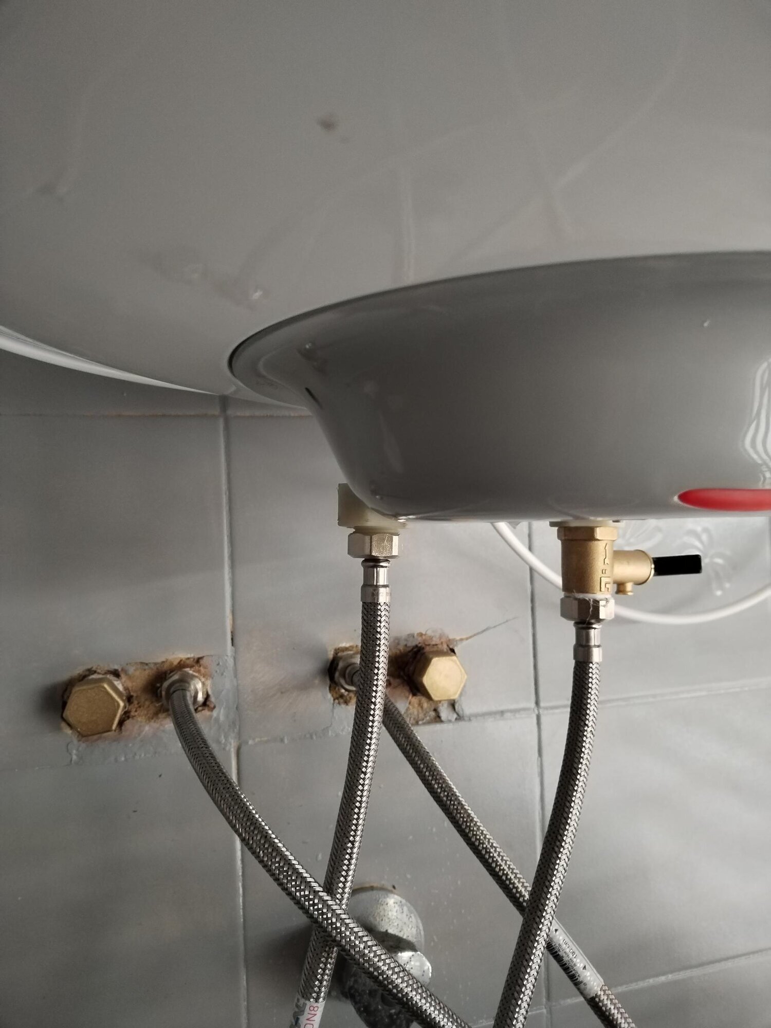 Images premiummanteniment.com