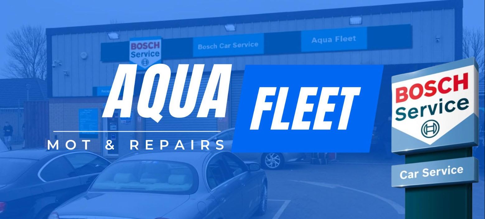 Images Aqua Fleets Bosch Ltd