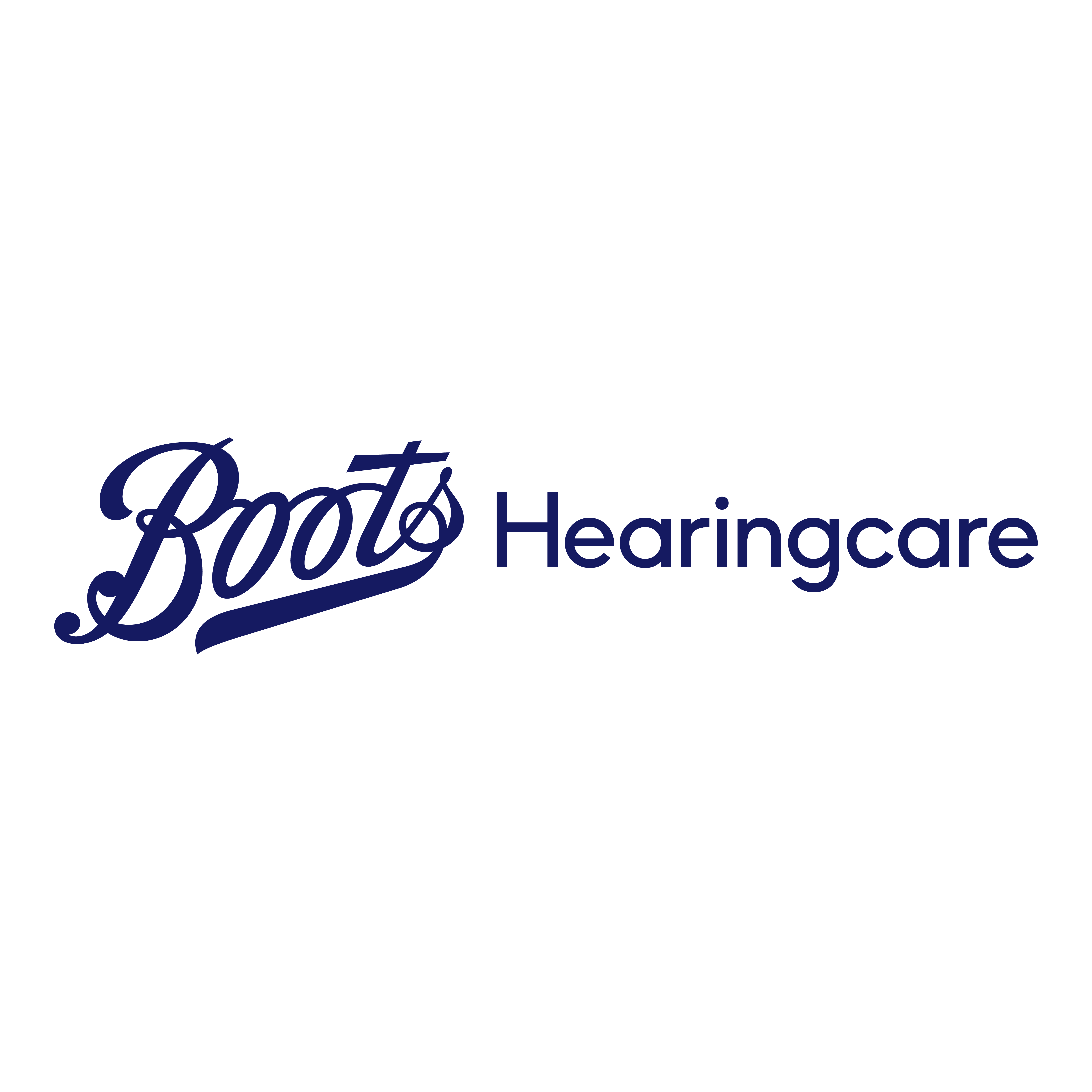 Boots Hearingcare