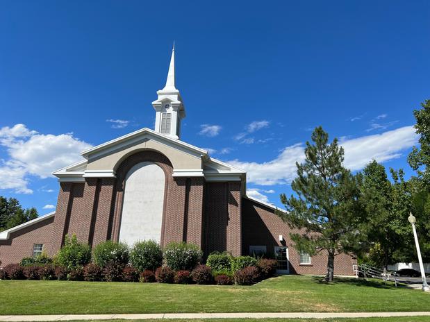 Images The Church of Jesus Christ of Latter-day Saints