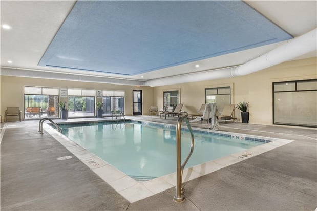 Images Best Western Plus Elizabethtown Inn & Suites
