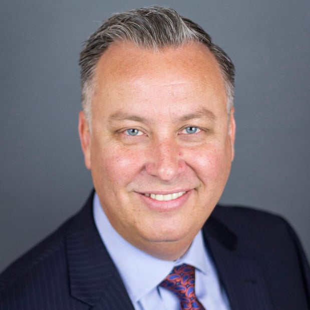 Images Edward Jones - Financial Advisor: Matthew G Jones, CFP®