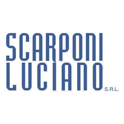 Scarponi Luciano Logo