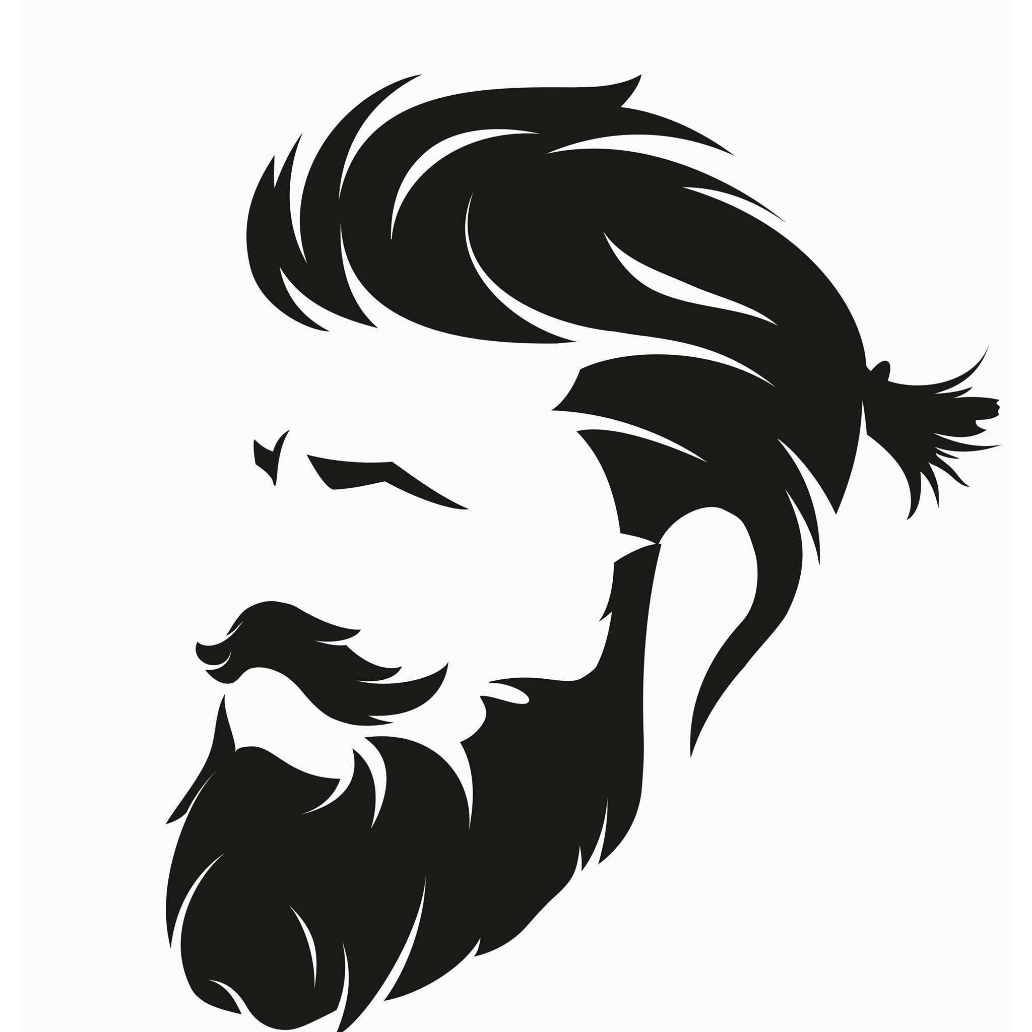 Bearded Builders LLC