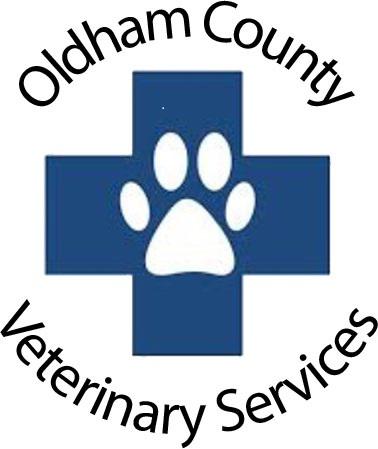 Images Oldham County Veterinary Services, LLC