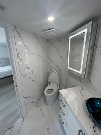 Images Agrusa and Sons Contracting, Inc
