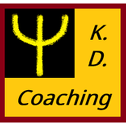 Dipl. Psych. Kurt Drefke - Beratung & MPU-Training