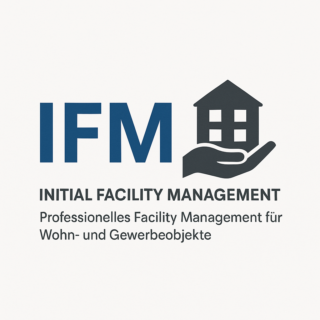 Bild 1 IFM Service – Hausmeisterservice & Reinigung Frankfurt (Oder) in Frankfurt (Oder)