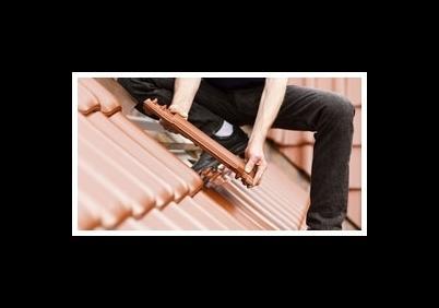 Images Nuove Coperture