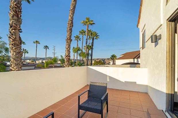 Images Best Western Posada Royale Hotel & Suites