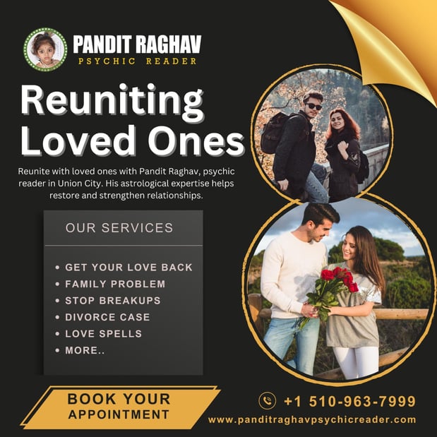 Images Pandit Raghav Psychic Reader Indian astrologer