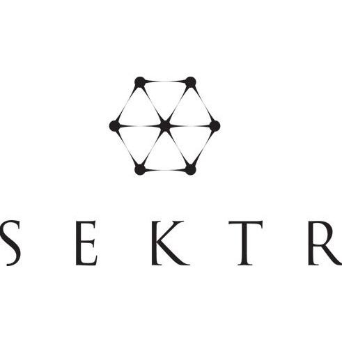 SEKTR Logo
