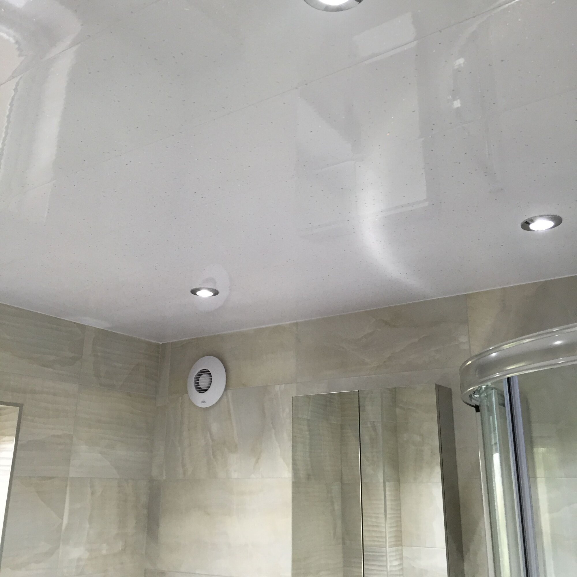 Images Plumb And Tile