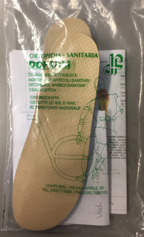 Images Dofarm Ortopedia Sanitaria