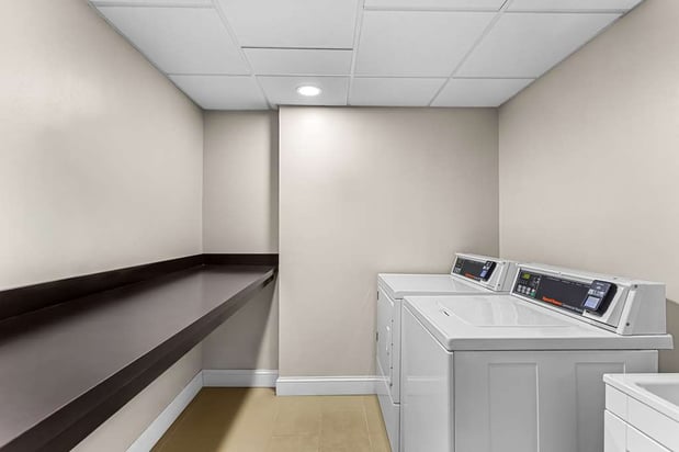 Images Best Western West Lebanon- Hanover Hotel