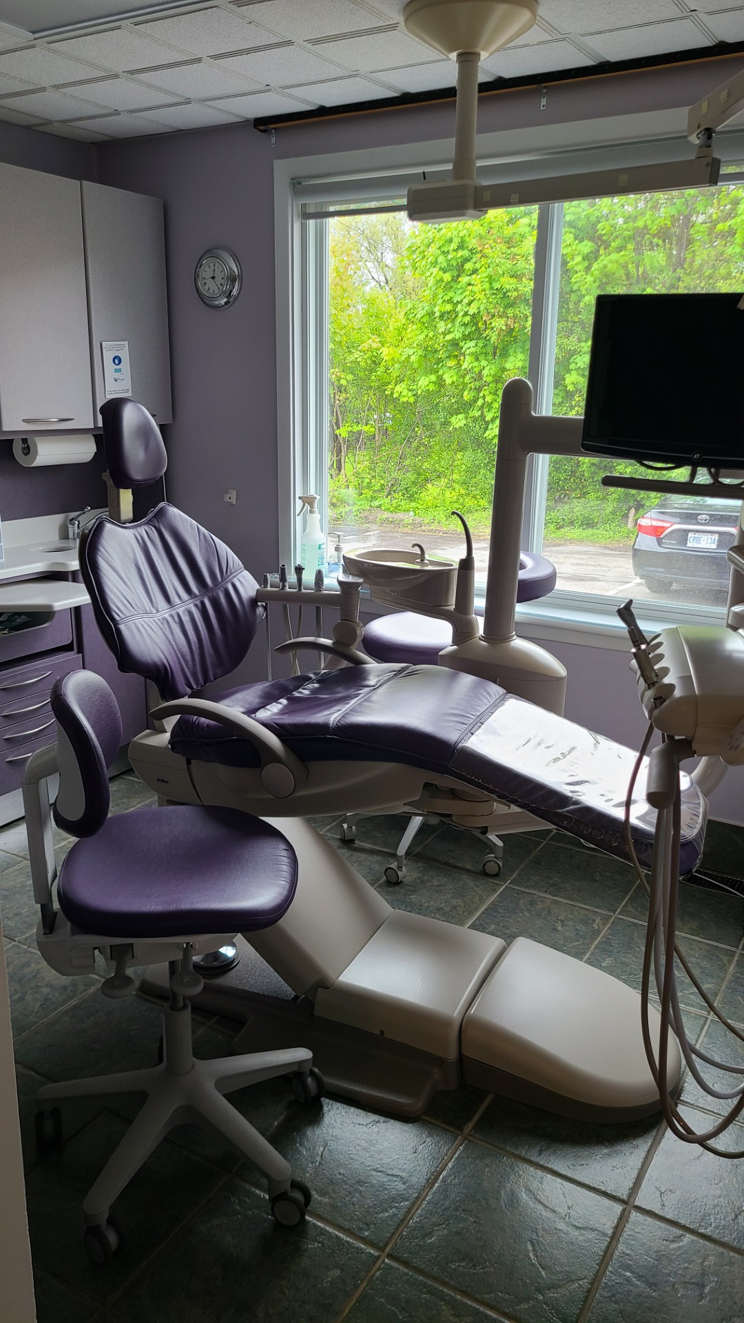 Images Alta Vista Dental Clinic
