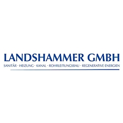Landshammer GmbH  