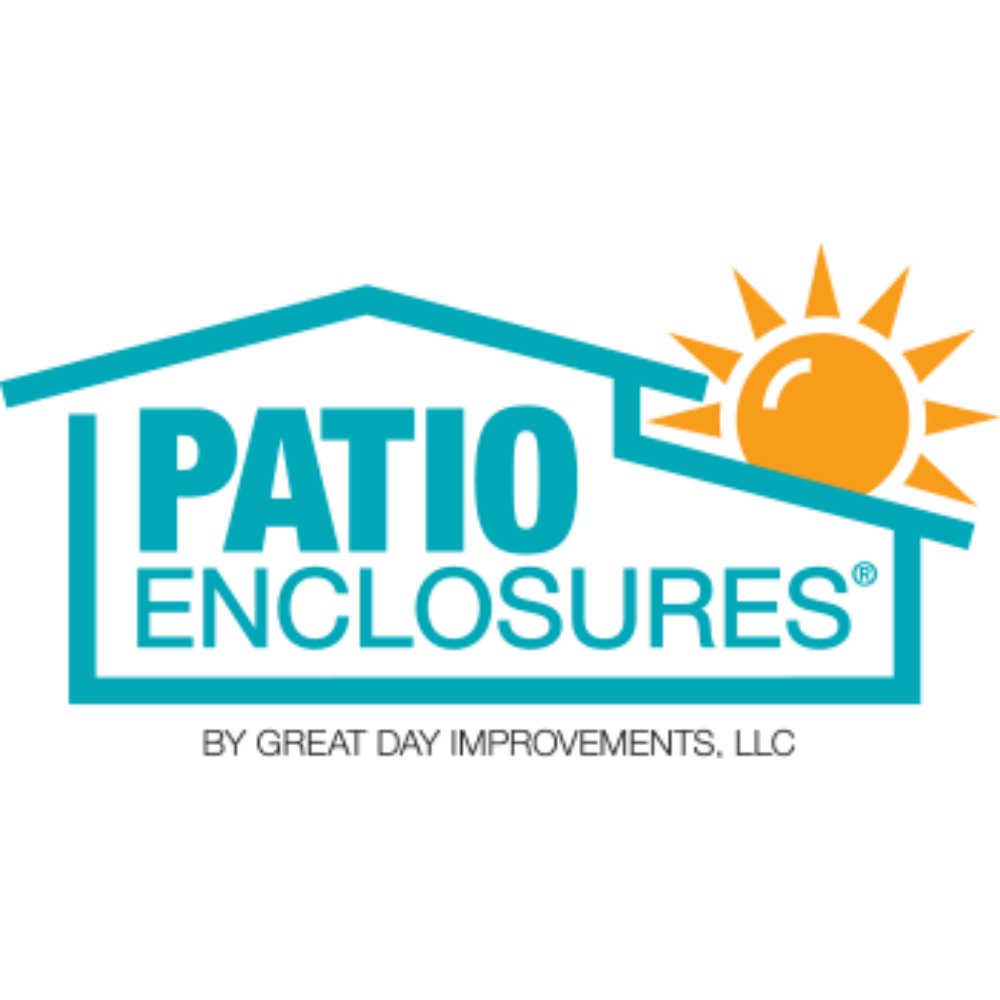 Patio Enclosures Sunrooms - Birmingham, AL 35209-6316 - (205)506-2018 | ShowMeLocal.com