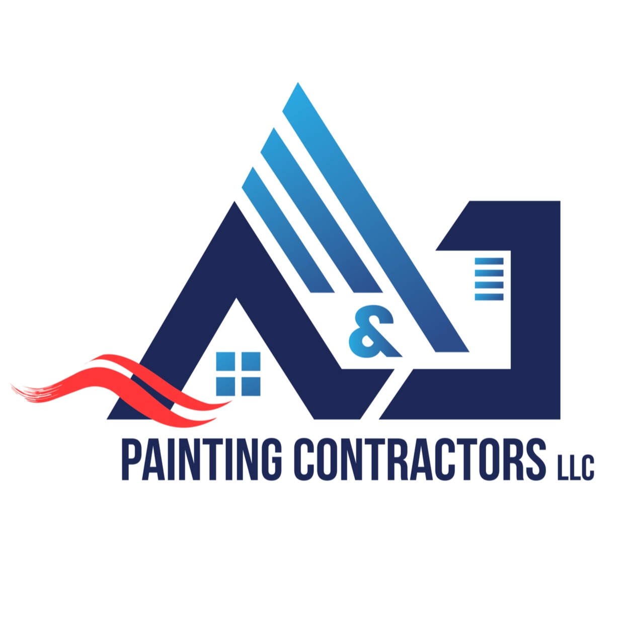 A&J Painting Contractors, LLC