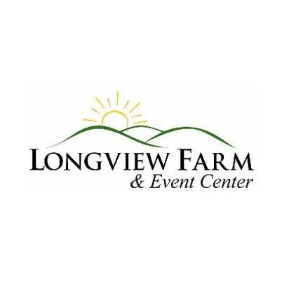Longview Farm & Event Center