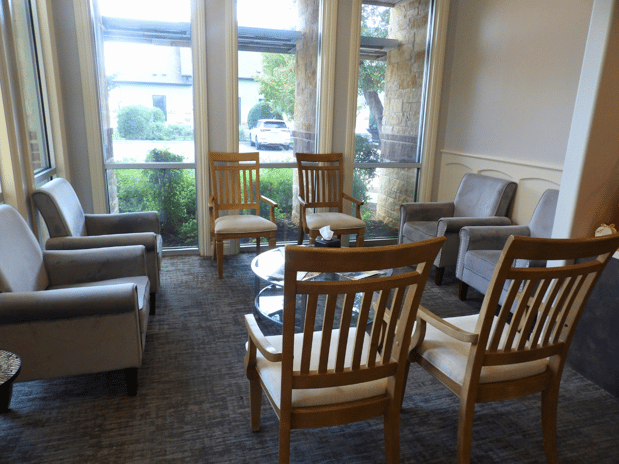 Images Cedar Park Premier Dentistry