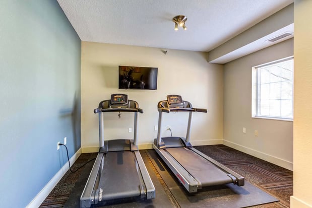 Images Zen Chaska Senior Living