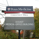 Images Penn Cardiology Chestnut Hill