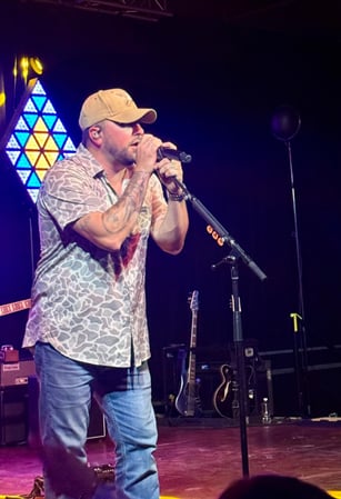 Images Marjorie Schaeffer - State Farm Insurance Agent