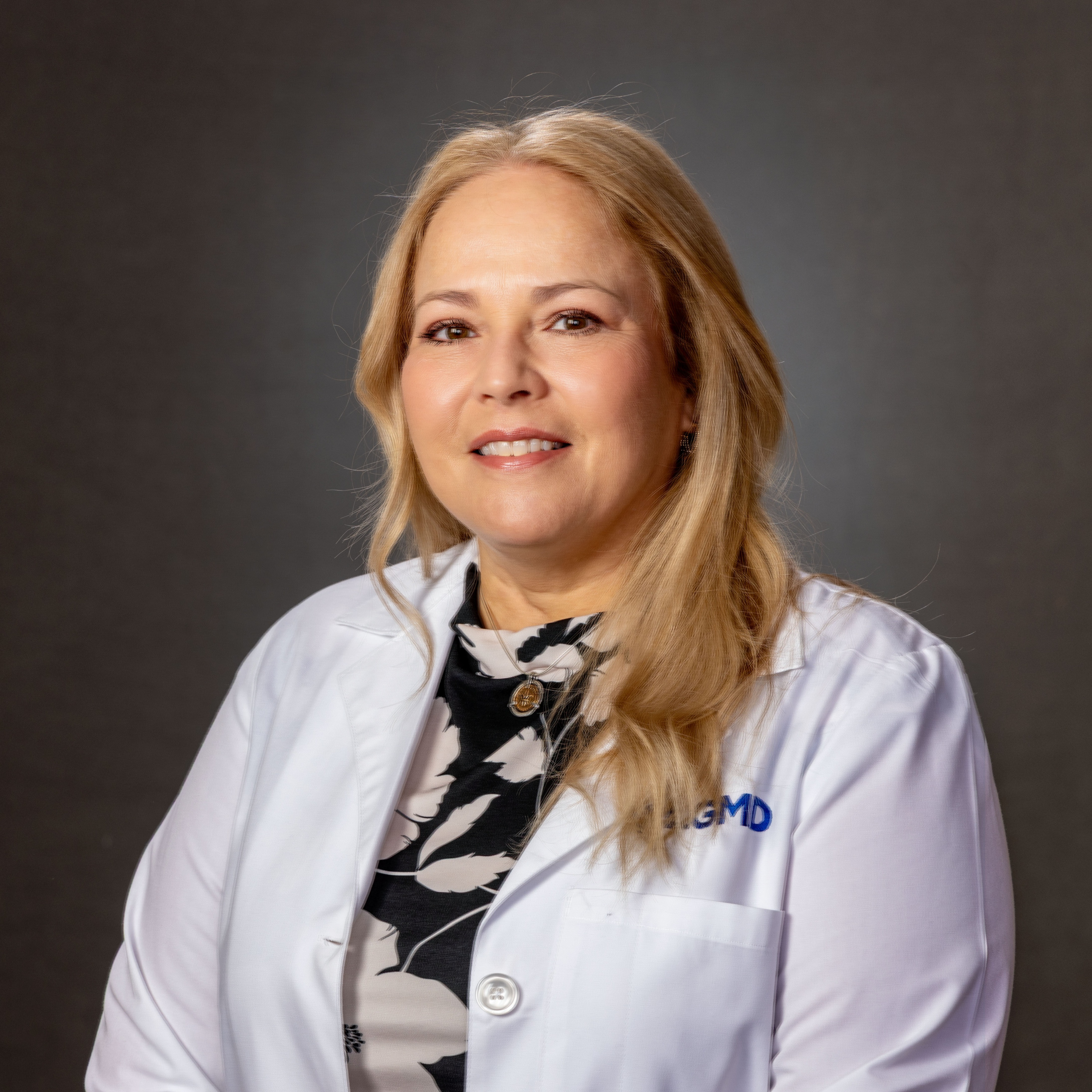 Faye Bryant, NP - Lafayette, LA - Nurse Practitioner