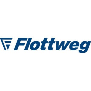 Flottweg Separation Technology Canada, ULC