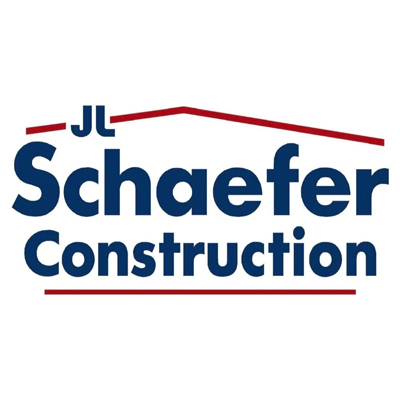 J. L. Schaefer Construction Co.