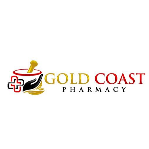 Gold Coast Pharmacy Fillmore (805)242-4575