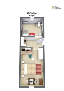 Zuhause4U - Mietwohnungen, Fabiganstraße 3 in Wien