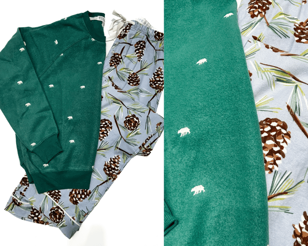 Images Desert Prairie