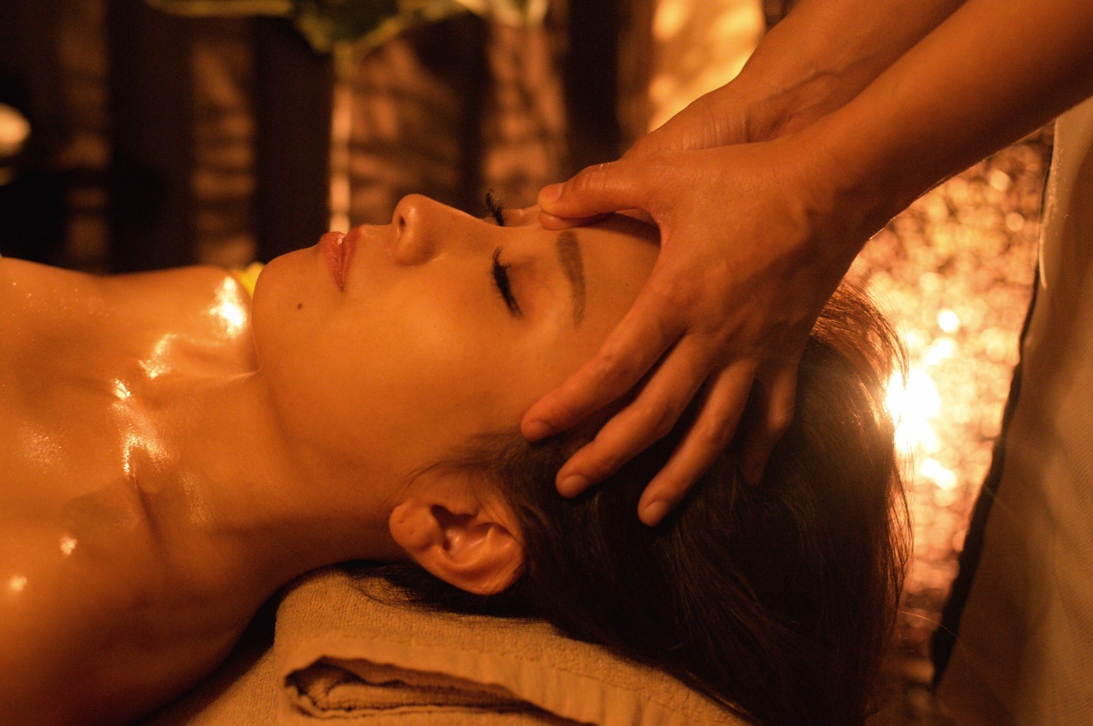 Images アロマリラク沖縄